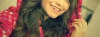 Preguntas y respuestas: Cuanto Saben De Karol Sevilla?