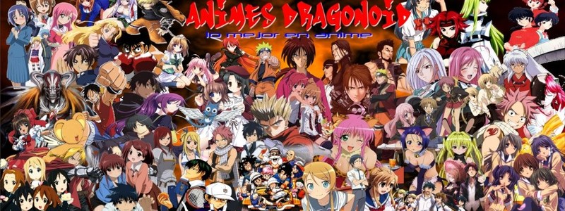 ¿Que tan otaku te crees? Quiz PREGUNTA2