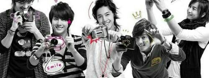 quien seria tu pareja ideal de ss501 PREGUNTA2