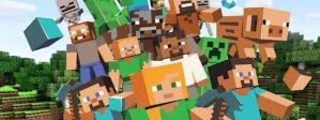 Preguntas y respuestas: test cuanto sabes de  minecraft