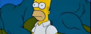 Preguntados: trivia de los simpsons 