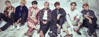 Preguntados: Cuanto conoces a BTS