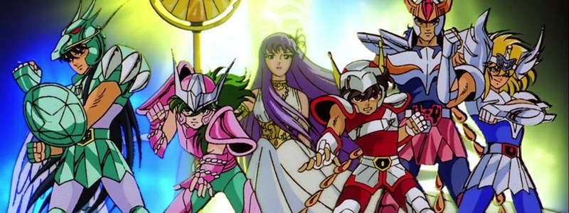 cuanto sabes de los caballeros del zodiaco Quiz PREGUNTA2
