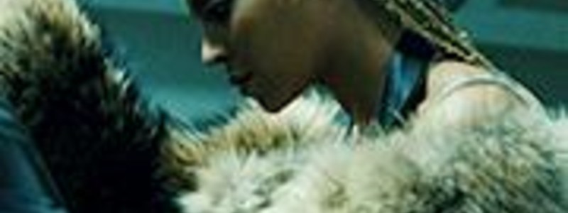 Cuanto sabes de Beyonce