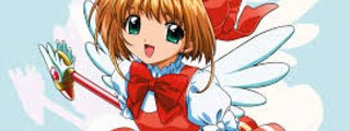 Preguntas y respuestas: cuanto sabes de sakura card captor
