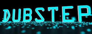 Preguntas y respuestas: que tanto sabes de musica dubstep?