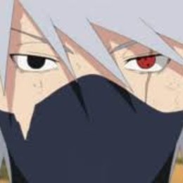 Cuanto Sabes Sobre Naruto Shippuden Quiz Pregunta2