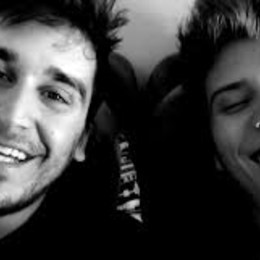 quien dijo la frase ¨rubelangel es mas real que wigetta¨? :3 - Que tanto sabes de rubelangel ? :v