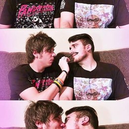 quien confirmo que rubelangel is real madafackas :v :3 xD - Que tanto sabes de rubelangel ? :v