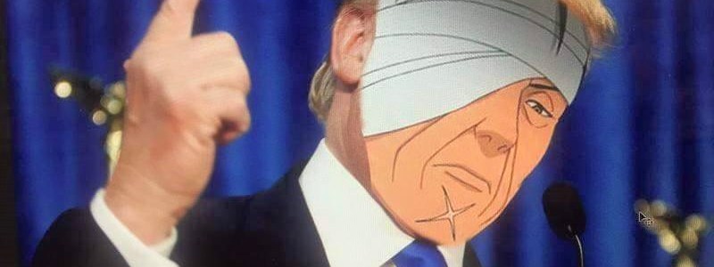 Cuanto Sabes De Naruto Quiz Pregunta2