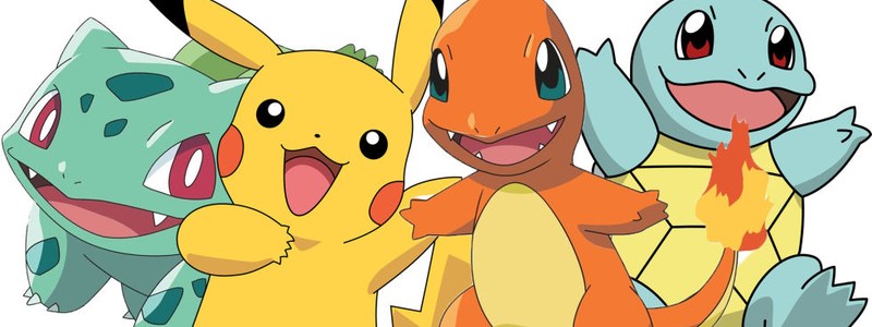 quien eres tu chicorita o sus evoluciones