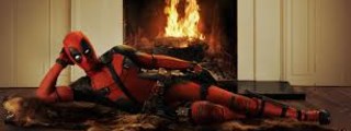 Preguntas y respuestas: ¿Cuanto sabes de DeadPool?