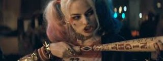 Preguntas y respuestas: ¿Cuanto sabes de Harley Quinn?