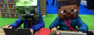 Preguntas y respuestas: Test del niño rata
