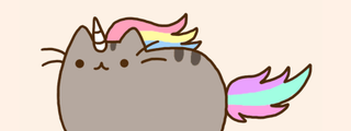 Preguntados: ¿cuanto sabes sobre pusheen?