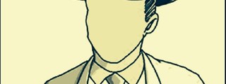 Preguntas y respuestas: ¿Cuanto me conoces?