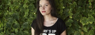 Preguntas y respuestas: cuanto sabes de mica suarez?