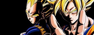 Preguntas y respuestas: cuanto sabes de dragón ball super, gt, z