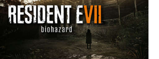 Preguntas y respuestas: ¿Cuanto sabes de Resident evil 7?