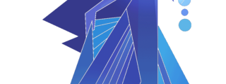 Preguntas y respuestas: cuanto sabes de diamante azul
