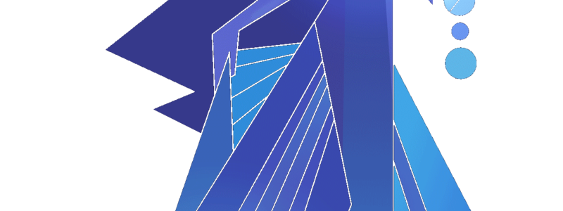 cuanto sabes de diamante azul
