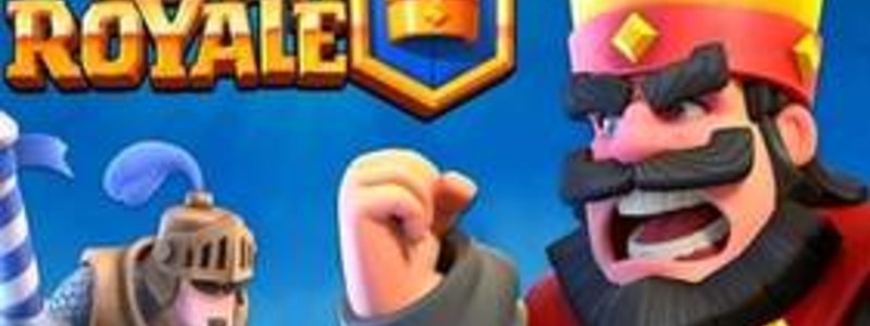 Cuanto Cuesta Una Cuenta De Clash Royale