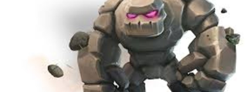 que carta legendaria de clash royale eres
