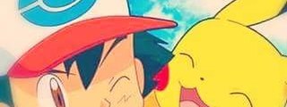 Preguntas y respuestas: Que tanto sabes de Pokémon