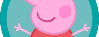 Preguntas y respuestas: Cuanto Sabes de Peppa