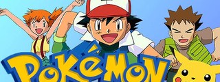 Preguntas y respuestas: cuanto sabes de pokemon