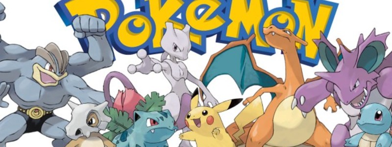 cuanto sabes de pokemon