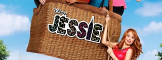 Preguntados: Cuanto sabes sobre Jessie