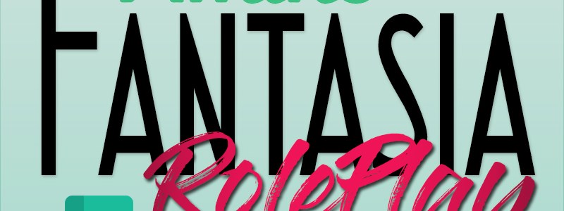 ¿A qué Facción de Fantasía perteneces?