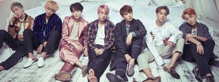 Preguntados: Cuanto conoses a BTS 