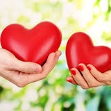 Resultado de como saber si gustas de un chico (solo para chicas)