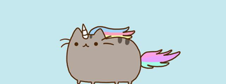 Preguntas y respuestas: Q tan kawaii eres