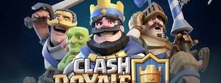 Preguntas y respuestas: Test de Clash Royale