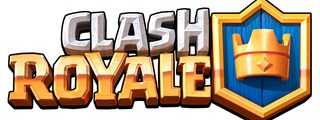 Preguntas y respuestas: que tanto sabes de clash royal 
