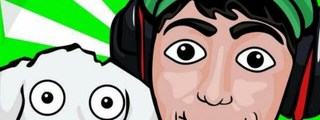 Preguntados: ¿cuanto sabes de fernanfloo?