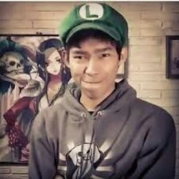 ¿Cual pais va a visitar en el 2017? - ¿cuanto sabes de fernanfloo?