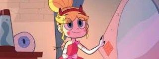 Preguntas y respuestas: que personaje de star vs la fuerzas del mal