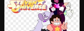 Preguntas y respuestas: Cuanto sabes de steven universe? Eres un verdadero fan?