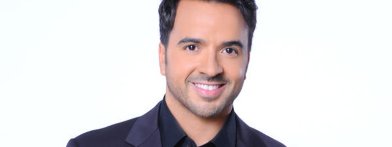 ¿Cuanto sabes de Luis Fonsi?