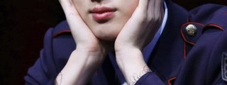Preguntados: ¿Cuánto sabes acerca de los miembros de BTS?
