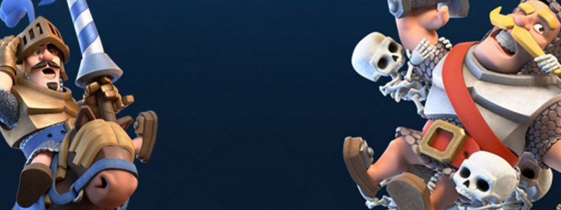Cuanto Cuesta Una Cuenta De Clash Royale