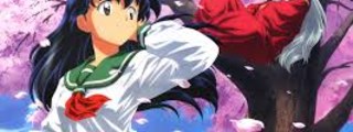 Preguntas y respuestas: que personaje de inuyasha eres