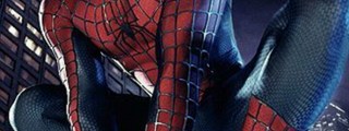 Preguntados: Cuanto sabes sobre Spider-Man 