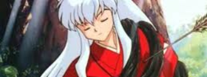 ¿Cuanto Sabes de Inuyasha? Quiz PREGUNTA2