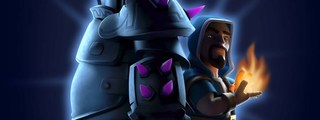 Preguntas y respuestas: Clash royale