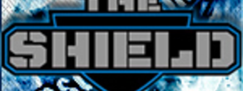 Que miembro de the shield eres?